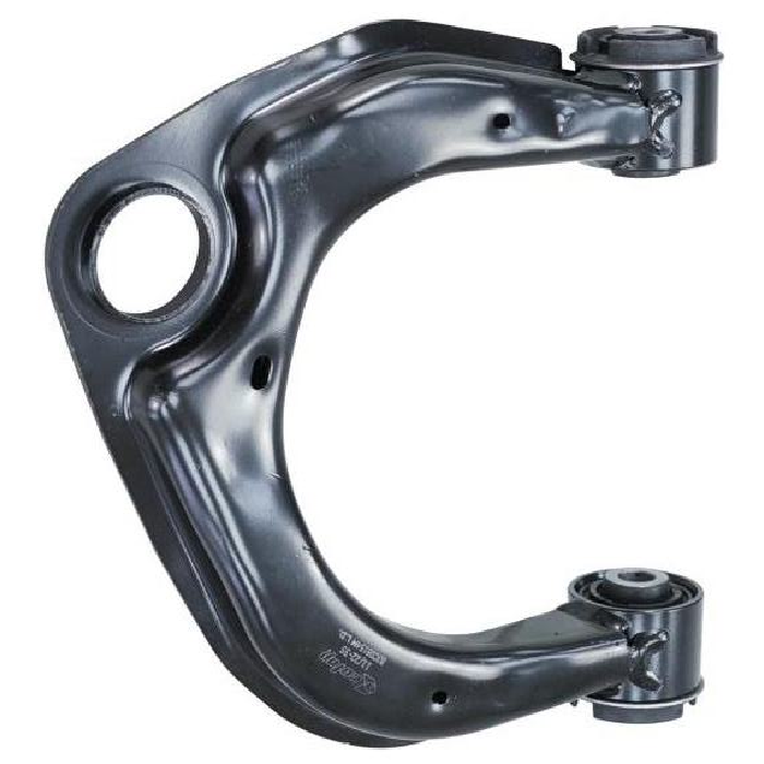 Bandeja Suspensão Dianteira Superior Direita com Bucha para Ford Ranger - Cofap - BJC08154M - (5)