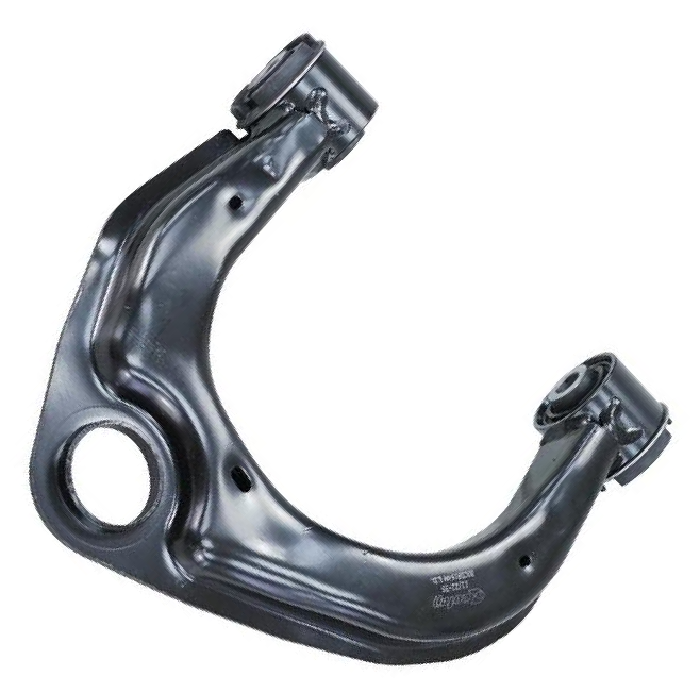 Bandeja Suspensão Dianteira Superior Direita com Bucha para Ford Ranger - Cofap - BJC08154M - (6)