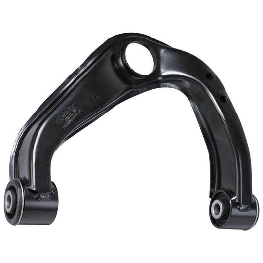 Bandeja Suspensão Dianteira / Superior Esquerda Com Bucha Nissan Frontier - Cofap - BJC29011M - (1)