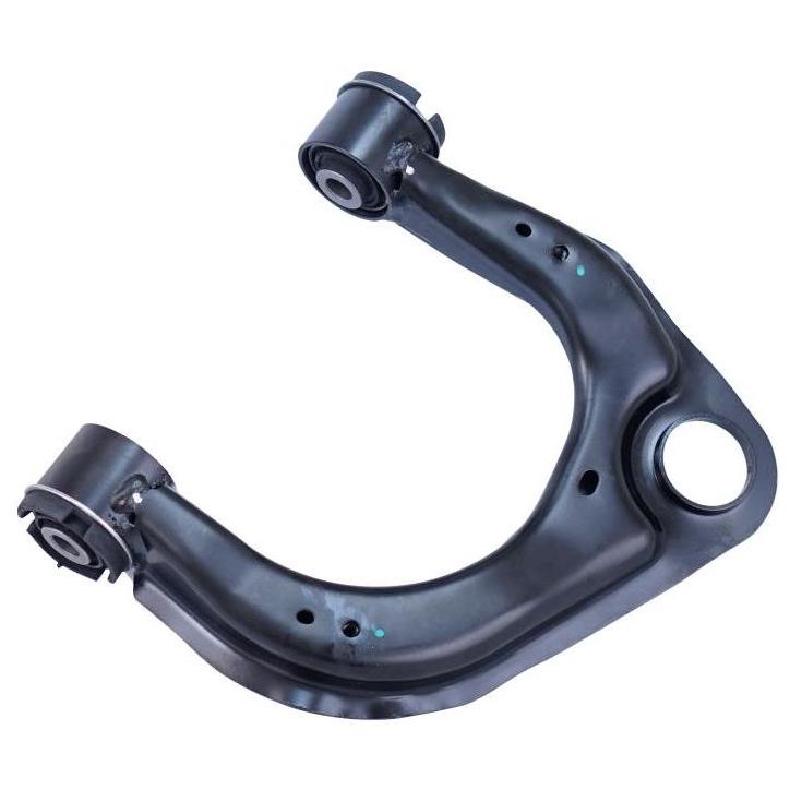 Bandeja Suspensão Dianteira / Superior Esquerda Com Bucha Ford Ranger - Cofap - BJC08135M - (1)