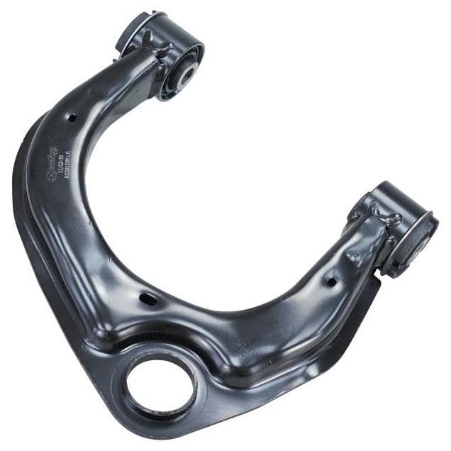 Bandeja Suspensão Dianteira / Superior Esquerda Com Bucha Ford Ranger - Cofap - BJC08155M - (1)