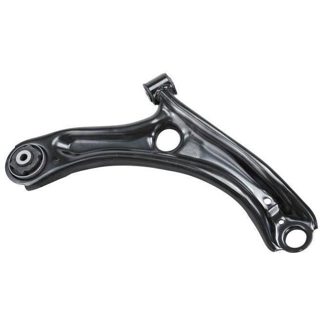 Bandeja Suspensão Dianteira Direita Com Bucha Honda Wr-V - Cofap - BJC10026M - (1)