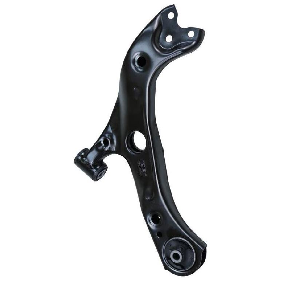 Bandeja Suspensão Dianteira Direita com Bucha para Toyota Corolla - Cofap - BJC22020M - (5)