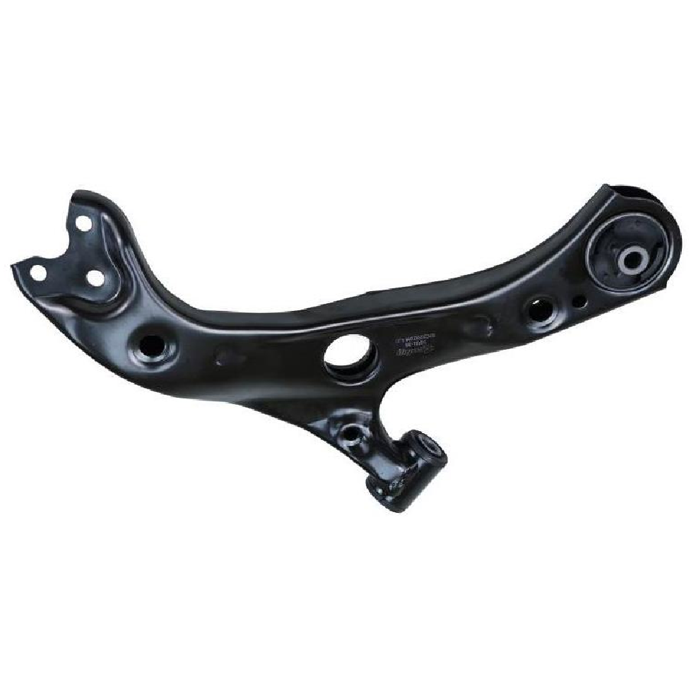 Bandeja Suspensão Dianteira Direita com Bucha para Toyota Corolla - Cofap - BJC22020M - (6)