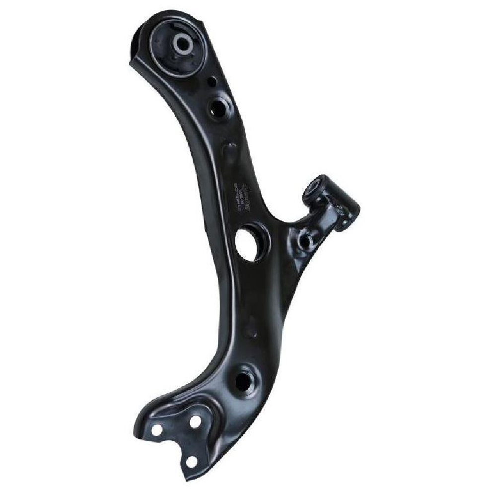 Bandeja Suspensão Dianteira Direita com Bucha para Toyota Corolla - Cofap - BJC22020M - (7)
