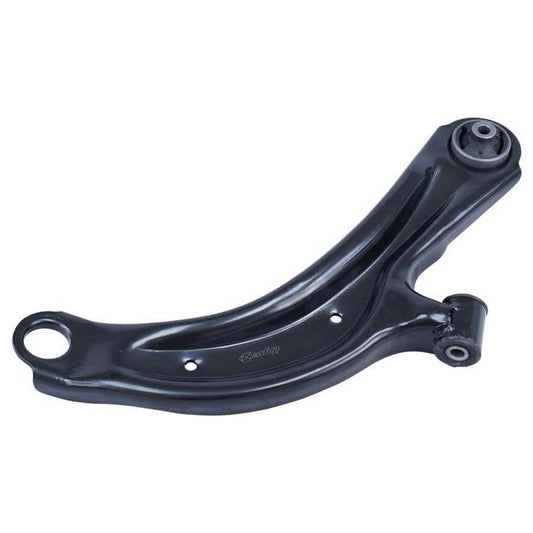 Bandeja Suspensão Dianteira Direita Com Bucha Nissan Sentra - Cofap - BJC29014M - (1)