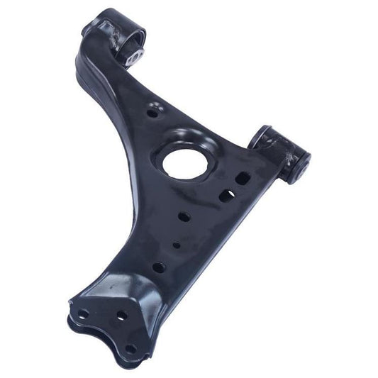 Bandeja Suspensão Dianteira Direita Com Bucha Chevrolet Tracker - Cofap - BJC04150M - (1)