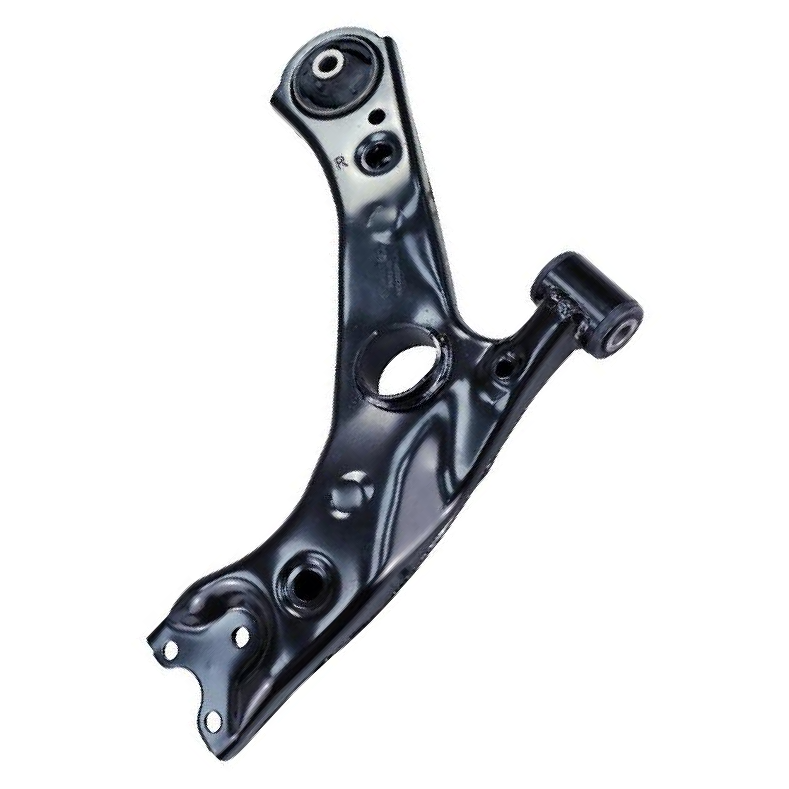 Bandeja Suspensão Dianteira Direita com Bucha para Toyota Corolla Cross - Cofap - BJC22022M - (4)