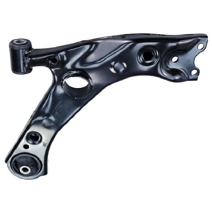 Bandeja Suspensão Dianteira Direita com Bucha para Toyota Corolla Cross - Cofap - BJC22022M - (6)