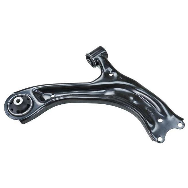 Bandeja Suspensão Dianteira Direita Com Bucha Chevrolet Tracker - Cofap - BJC04162M - (1)
