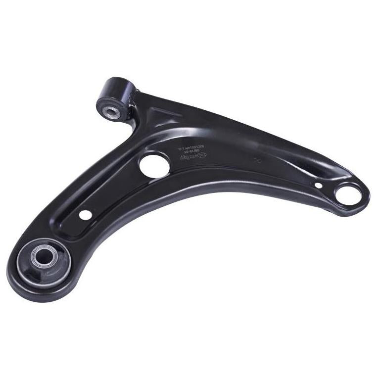 Bandeja Suspensão Dianteira Direita Com Bucha Honda Fit - Cofap - BJC10014M - (1)