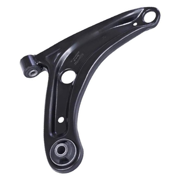 Bandeja Suspensão Dianteira Direita com Bucha para Honda FIT - Cofap - BJC10014M - (2)
