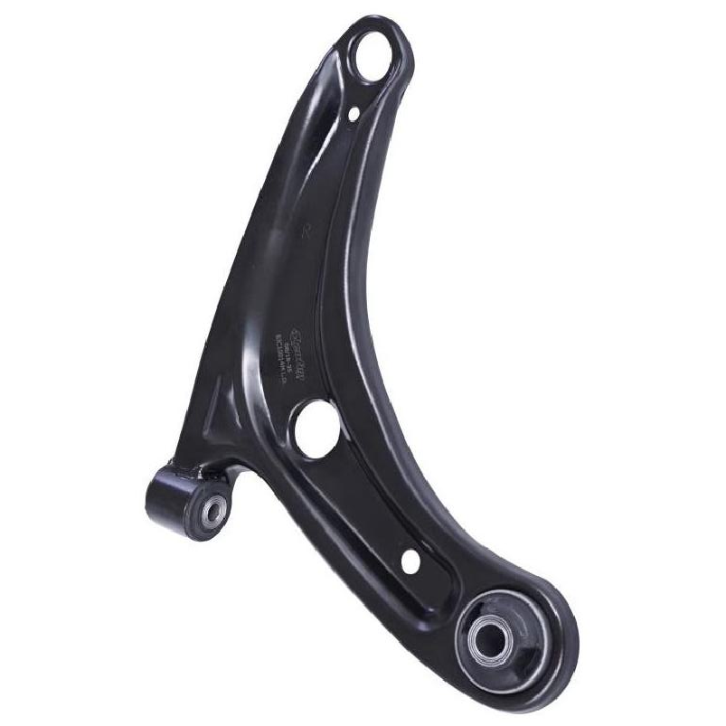 Bandeja Suspensão Dianteira Direita com Bucha para Honda FIT - Cofap - BJC10014M - (3)