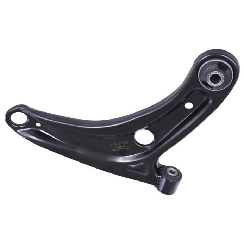 Bandeja Suspensão Dianteira Direita com Bucha para Honda FIT - Cofap - BJC10014M - (4)