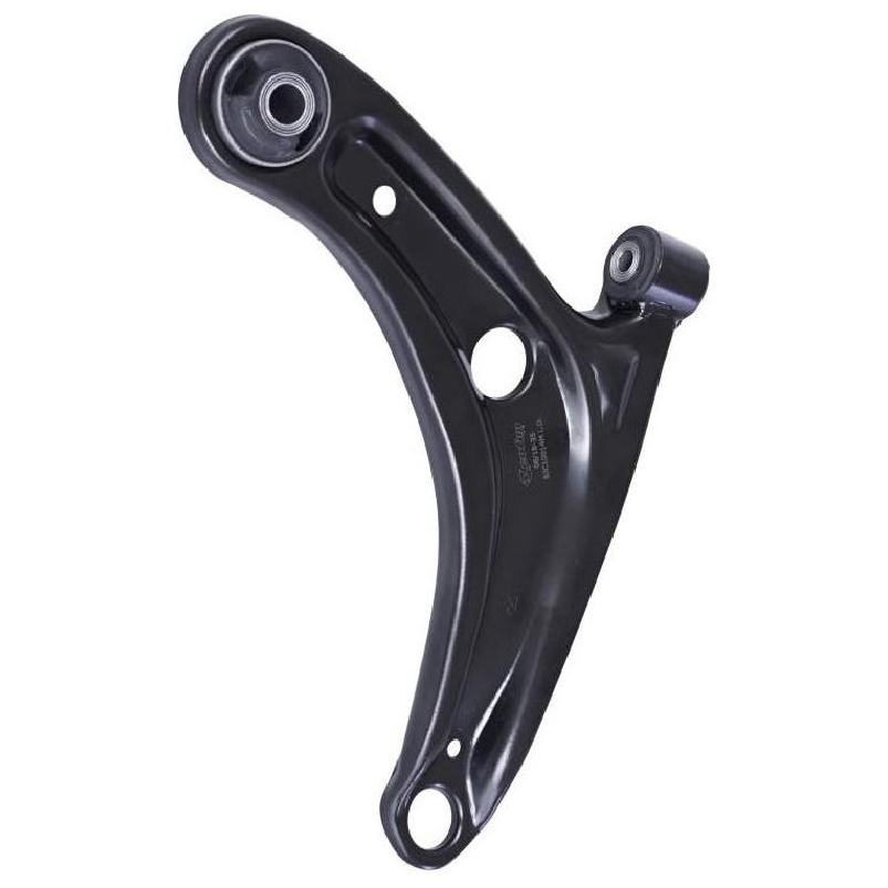 Bandeja Suspensão Dianteira Direita com Bucha para Honda FIT - Cofap - BJC10014M - (5)