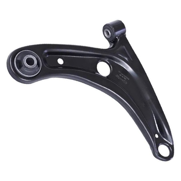 Bandeja Suspensão Dianteira Direita com Bucha para Honda FIT - Cofap - BJC10014M - (6)