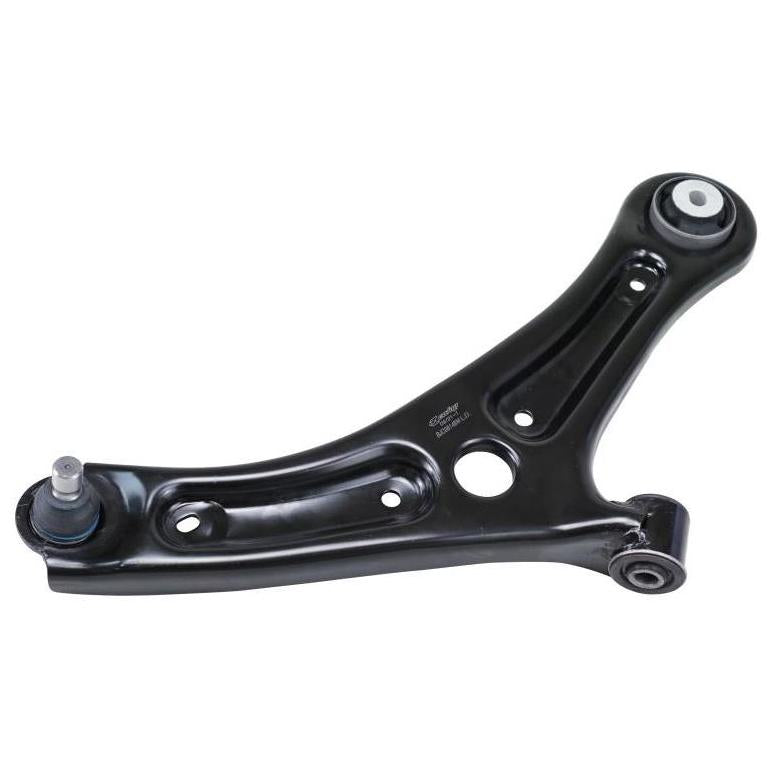 Bandeja Suspensão Dianteira Direita Com Pivô Com Bucha Ford Ecosport - Cofap - BJC08148M - (1)