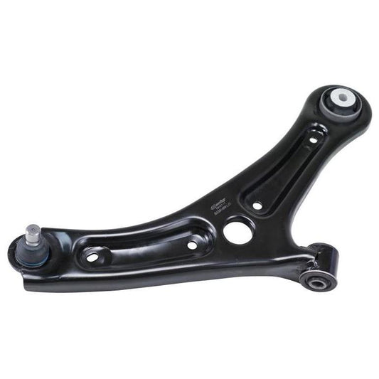 Bandeja Suspensão Dianteira Direita Com Pivô Com Bucha Ford Ecosport - Cofap - BJC08148M - (1)