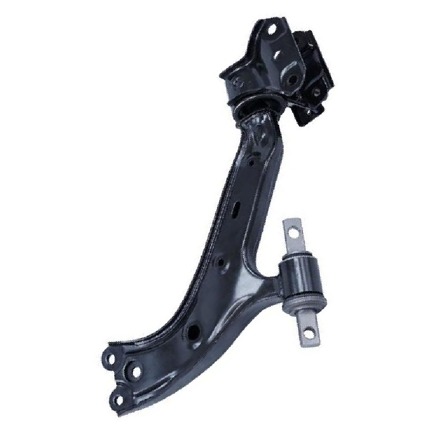 Bandeja Suspensão Dianteira Esquerda com Bucha para Honda CR-V - Cofap - BJC10019M - (2)