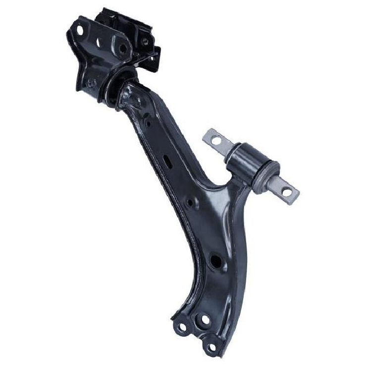 Bandeja Suspensão Dianteira Esquerda com Bucha para Honda CR-V - Cofap - BJC10019M - (3)