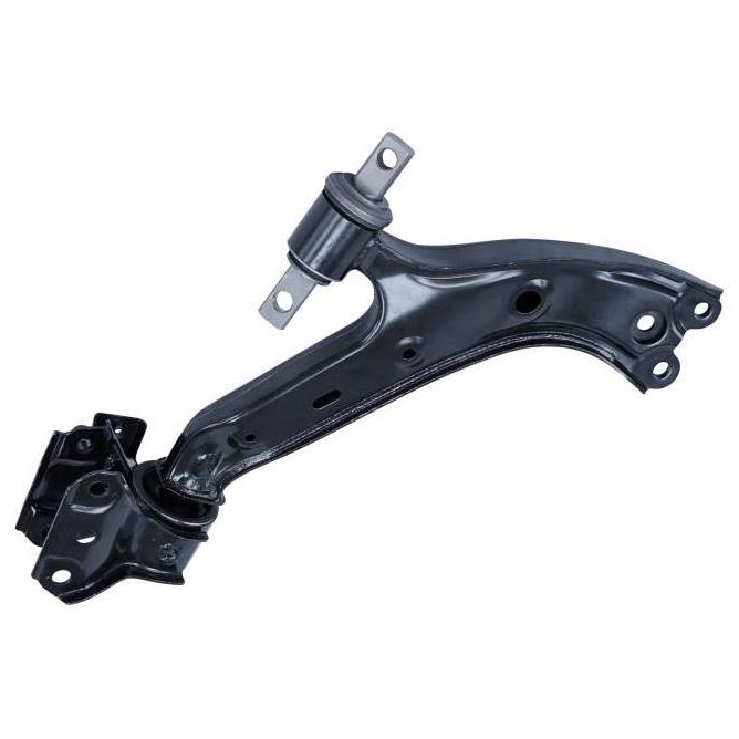 Bandeja Suspensão Dianteira Esquerda com Bucha para Honda CR-V - Cofap - BJC10019M - (4)