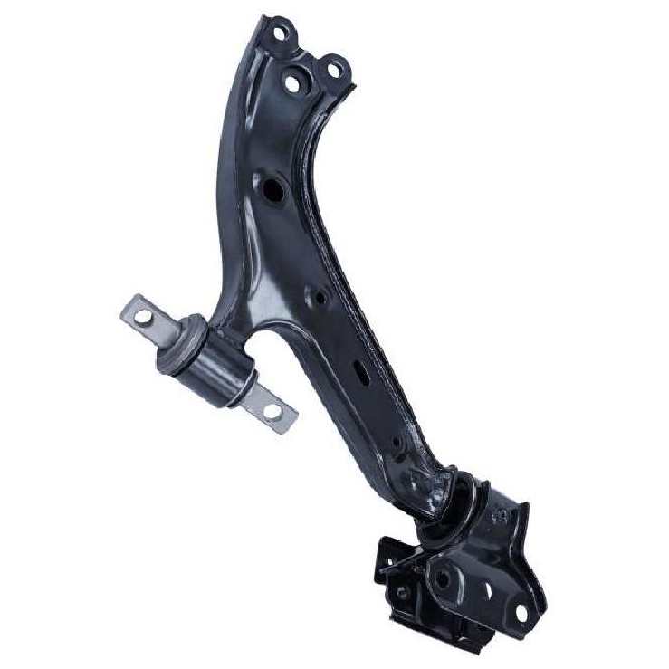 Bandeja Suspensão Dianteira Esquerda com Bucha para Honda CR-V - Cofap - BJC10019M - (5)