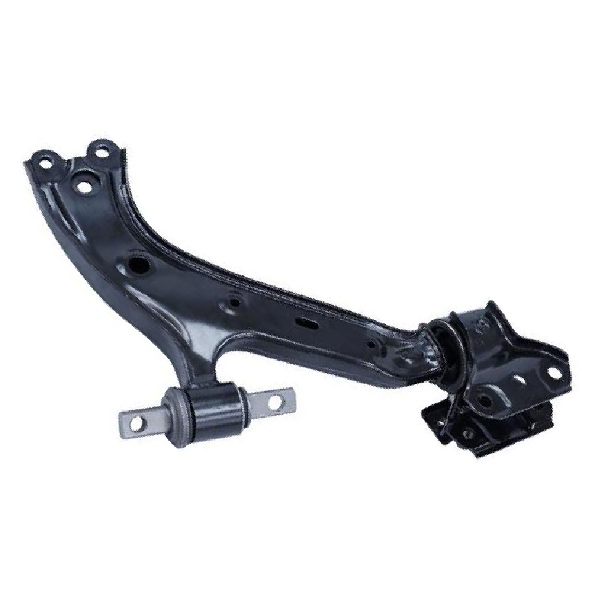 Bandeja Suspensão Dianteira Esquerda com Bucha para Honda CR-V - Cofap - BJC10019M - (6)