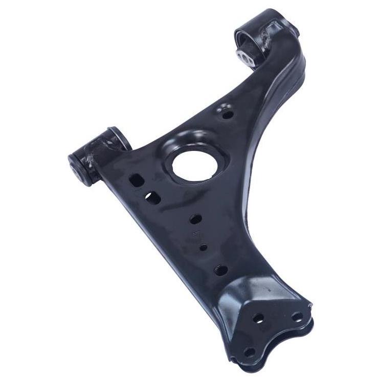 Bandeja Suspensão Dianteira Esquerda Com Bucha Chevrolet Tracker - Cofap - BJC04149M - (1)