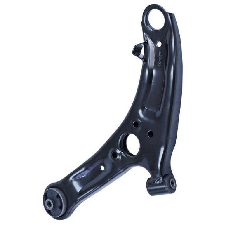 Bandeja Suspensão Dianteira Esquerda com Bucha para KIA Picanto - Cofap - BJC33005M - (5)
