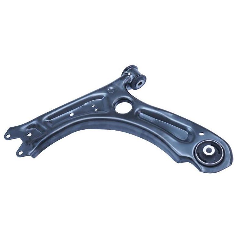 Bandeja Suspensão Dianteira Esquerda Com Bucha Volkswagen Jetta - Cofap - BJC01059M - (1)