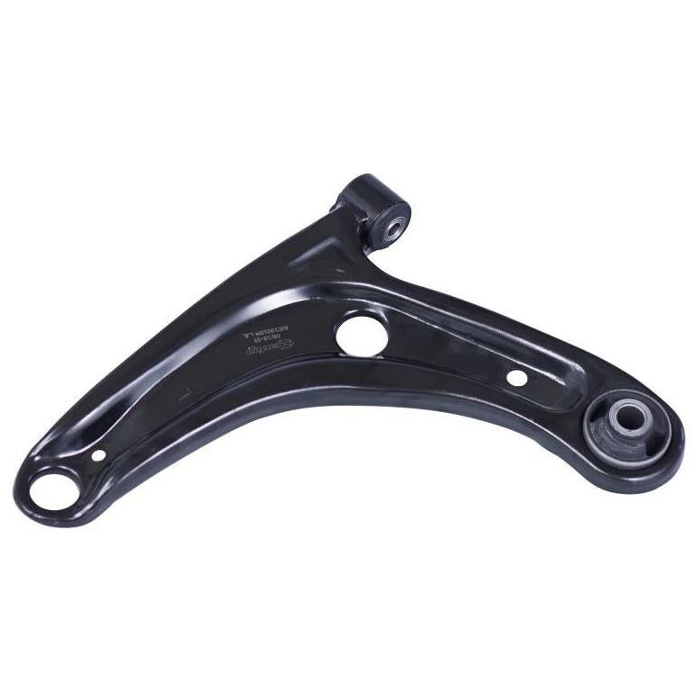 Bandeja Suspensão Dianteira Esquerda Com Bucha Honda Fit - Cofap - BJC10015M - (1)