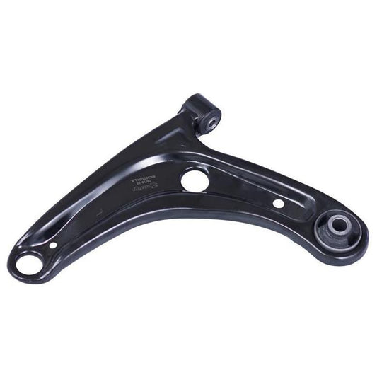 Bandeja Suspensão Dianteira Esquerda Com Bucha Honda Fit - Cofap - BJC10015M - (1)