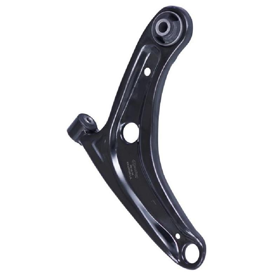 Bandeja Suspensão Dianteira Esquerda com Bucha para Honda FIT - Cofap - BJC10015M - (3)