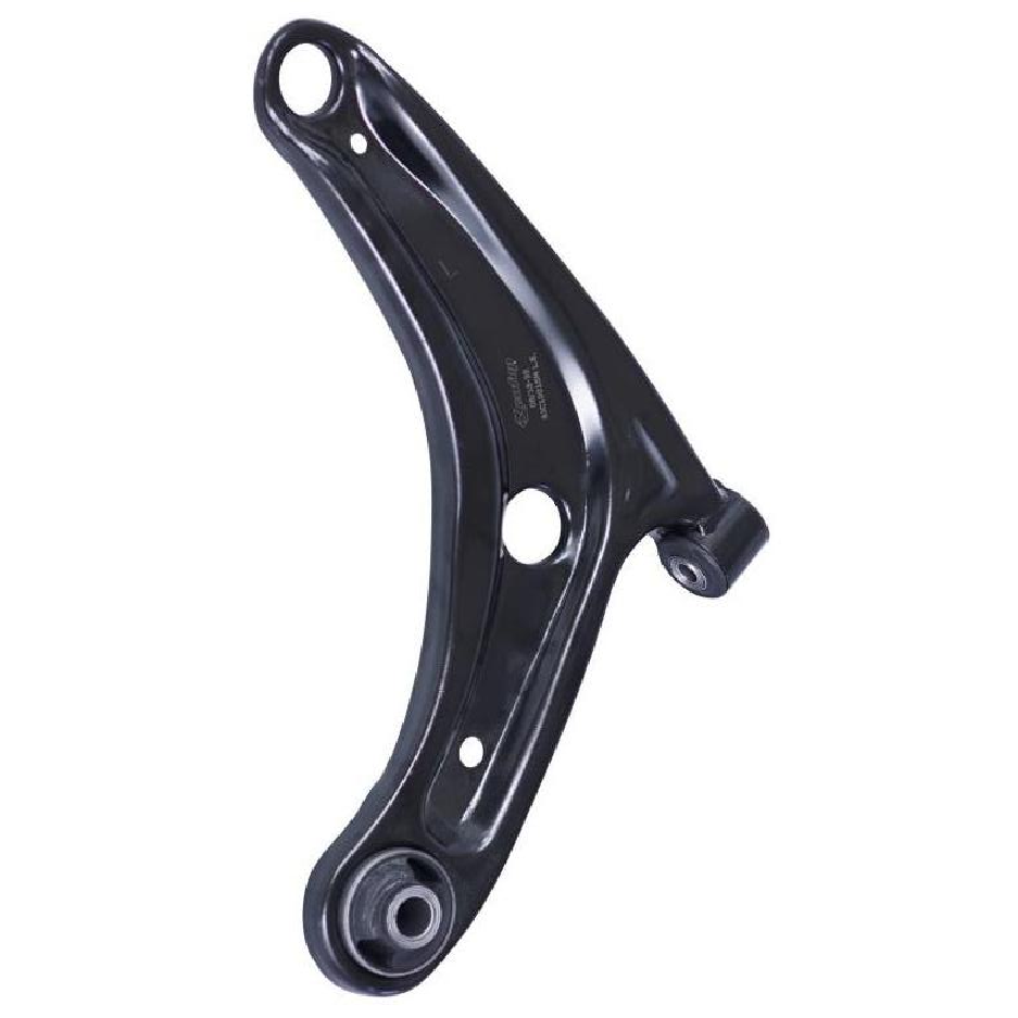 Bandeja Suspensão Dianteira Esquerda com Bucha para Honda FIT - Cofap - BJC10015M - (5)