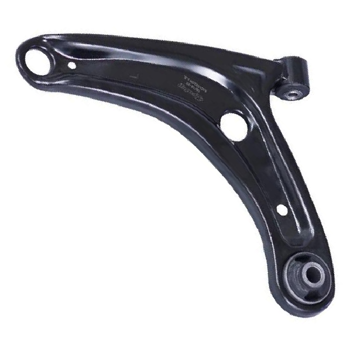 Bandeja Suspensão Dianteira Esquerda com Bucha para Honda FIT - Cofap - BJC10015M - (6)