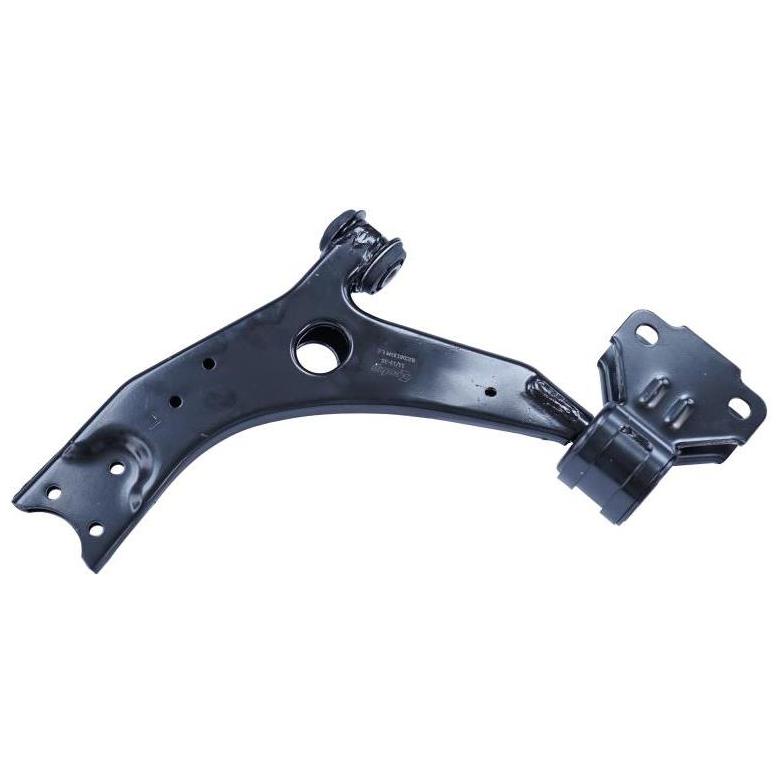 Bandeja Suspensão Dianteira Esquerda Com Bucha Ford Focus - Cofap - BJC08139M - (1)