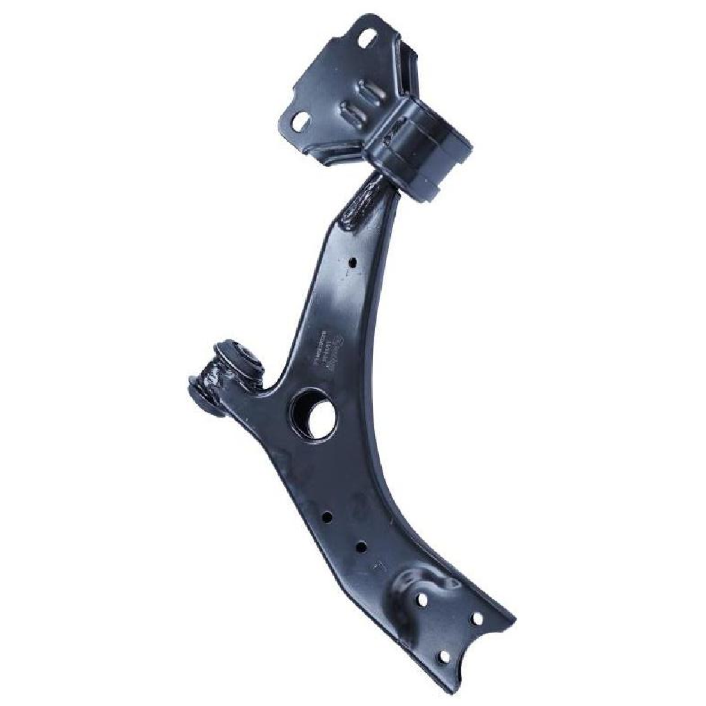 Bandeja Suspensão Dianteira Esquerda com Bucha para Ford Focus e Focus Sedan - Cofap - BJC08139M - (5)