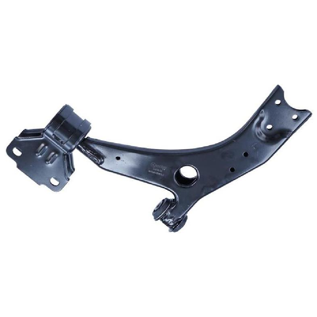 Bandeja Suspensão Dianteira Esquerda com Bucha para Ford Focus e Focus Sedan - Cofap - BJC08139M - (6)