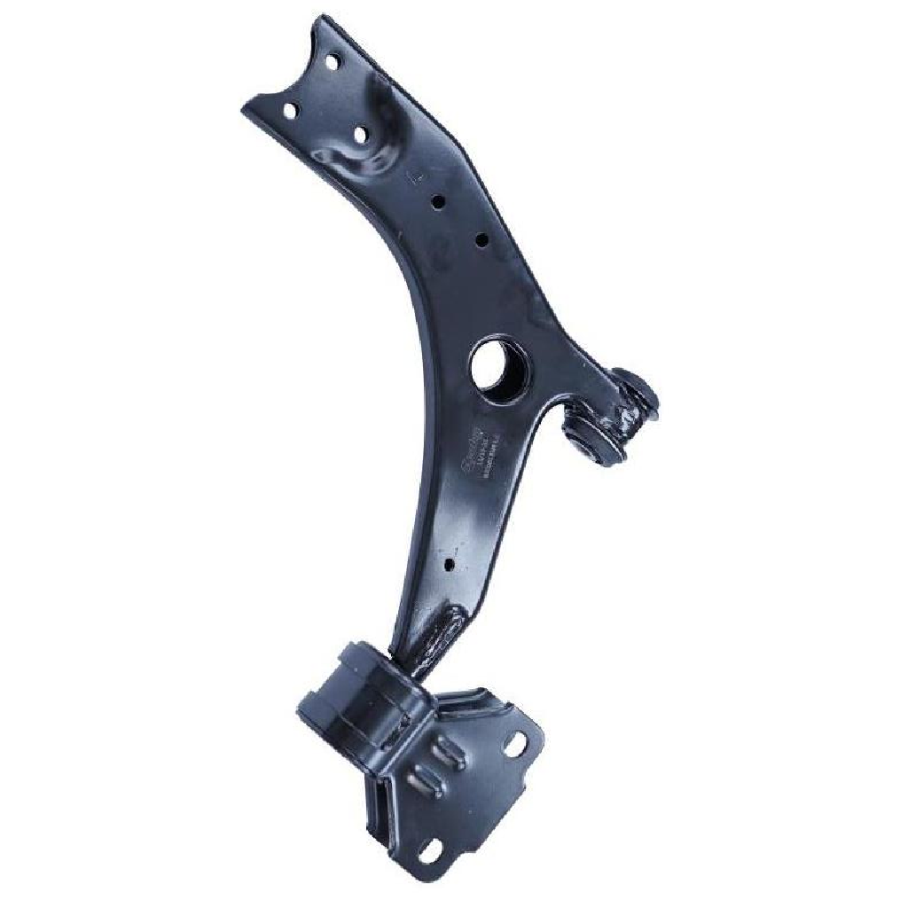 Bandeja Suspensão Dianteira Esquerda com Bucha para Ford Focus e Focus Sedan - Cofap - BJC08139M - (7)