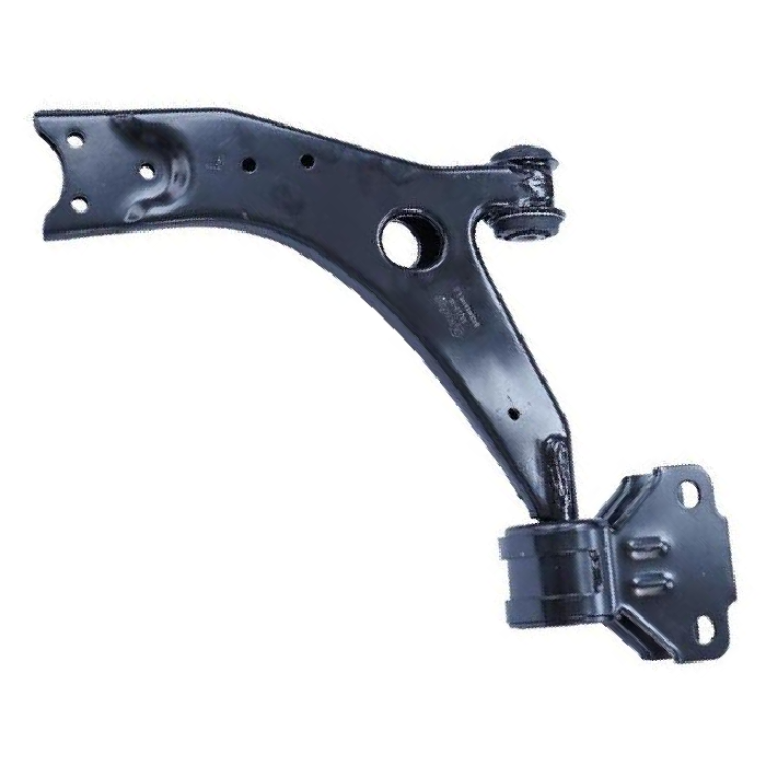 Bandeja Suspensão Dianteira Esquerda com Bucha para Ford Focus e Focus Sedan - Cofap - BJC08139M - (8)