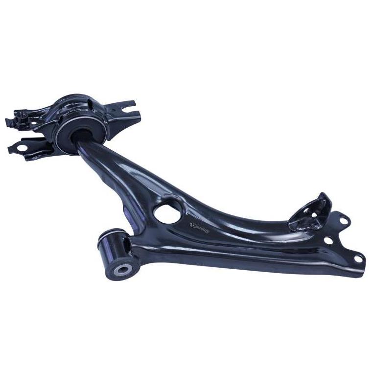 Bandeja Suspensão Dianteira Esquerda Com Bucha Honda Civic - Cofap - BJC10023M - (1)