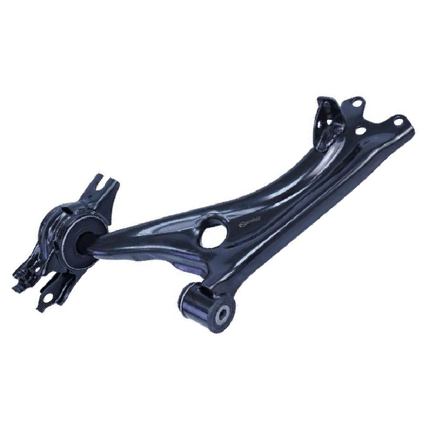 Bandeja Suspensão Dianteira Esquerda com Bucha para Honda Civic - Cofap - BJC10023M - (4)