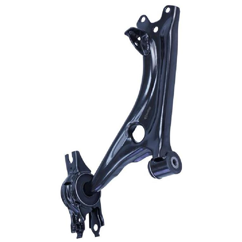 Bandeja Suspensão Dianteira Esquerda com Bucha para Honda Civic - Cofap - BJC10023M - (5)