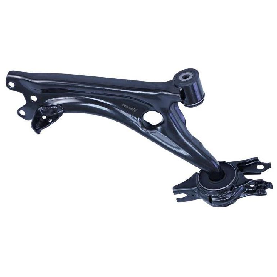 Bandeja Suspensão Dianteira Esquerda com Bucha para Honda Civic - Cofap - BJC10023M - (6)
