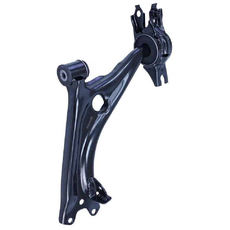 Bandeja Suspensão Dianteira Esquerda com Bucha para Honda Civic - Cofap - BJC10023M - (7)