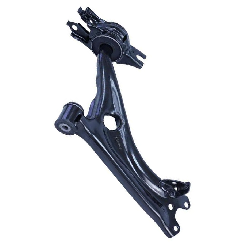 Bandeja Suspensão Dianteira Esquerda com Bucha para Honda Civic - Cofap - BJC10023M - (8)
