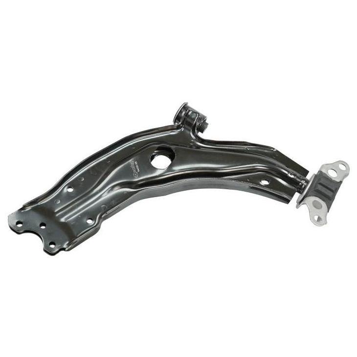 Bandeja Suspensão Dianteira Esquerda Com Bucha - Cofap - BJC03043M - (1)