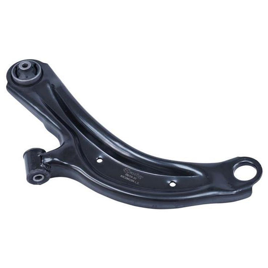 Bandeja Suspensão Dianteira Esquerda Com Bucha Nissan Sentra - Cofap - BJC29015M - (1)