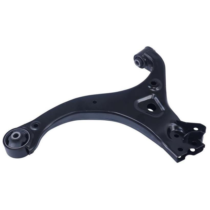 Bandeja Suspensão Dianteira Esquerda Com Bucha Hyundai Vera Cruz - Cofap - BJC32021M - (1)
