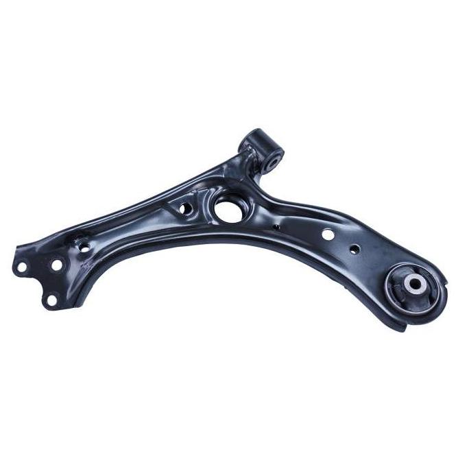Bandeja Suspensão Dianteira Esquerda Com Bucha Honda Hr-V - Cofap - BJC10021M - (1)